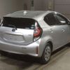toyota aqua 2020 -TOYOTA--AQUA DAA-NHP10--NHP10-2670937---TOYOTA--AQUA DAA-NHP10--NHP10-2670937- image 2