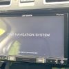 subaru impreza-wagon 2016 CFJ1483671 image 2