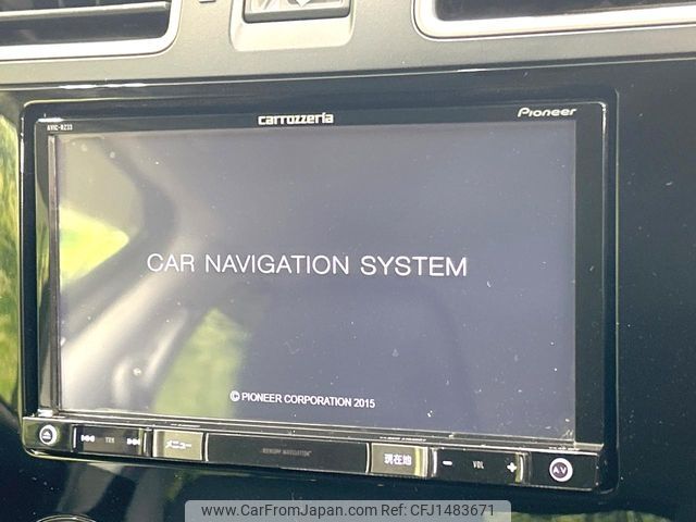 subaru impreza-wagon 2016 CFJ1483671 image 2
