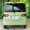 daihatsu tanto 2010 CFJ1674620 image 15