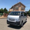 toyota hiace-van 2019 -TOYOTA--Hiace Van GDH206V--2005852---TOYOTA--Hiace Van GDH206V--2005852- image 1