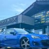 subaru brz 2017 quick_quick_DBA-ZC6_ZC6-029253 image 6