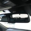 mitsubishi eclipse-cross 2021 CFJ1651798 image 17