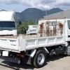 nissan atlas 2019 CFJ1719654 image 2