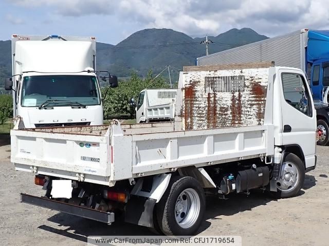 nissan atlas 2019 CFJ1719654 image 2