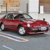 nissan fairlady-z 1981 -NISSAN--Fairlady Z E-HS130--HS130-008624---NISSAN--Fairlady Z E-HS130--HS130-008624- image 1