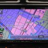 nissan serena 2014 CFJ1452093 image 3