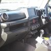 suzuki jimny-sierra 2024 -SUZUKI 【名変中 】--Jimny Sierra JB74W--231932---SUZUKI 【名変中 】--Jimny Sierra JB74W--231932- image 9