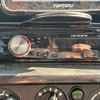 suzuki kei-works 2008 quick_quick_HN22S_HN22S-835107 image 6