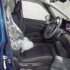 nissan serena 2024 -NISSAN--Serena GFC28-046478---NISSAN--Serena GFC28-046478- image 4