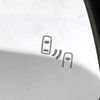 toyota alphard 2024 -TOYOTA--Alphard 6AA-AAHH40W--AAHH40-4015***---TOYOTA--Alphard 6AA-AAHH40W--AAHH40-4015***- image 7
