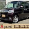 daihatsu tanto 2013 -DAIHATSU--Tanto DBA-L375S--L375S-0689724---DAIHATSU--Tanto DBA-L375S--L375S-0689724- image 1