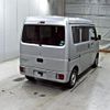 mitsubishi minicab-van 2020 -MITSUBISHI--Minicab Van DS17V-424490---MITSUBISHI--Minicab Van DS17V-424490- image 6