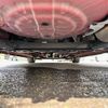 nissan note 2017 -NISSAN--Note DAA-HE12--HE12-030925---NISSAN--Note DAA-HE12--HE12-030925- image 16