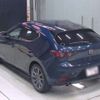 mazda mazda3 2020 -MAZDA 【岐阜 332ﾌ 190】--MAZDA3 6BA-BP5P--BP5P-112988---MAZDA 【岐阜 332ﾌ 190】--MAZDA3 6BA-BP5P--BP5P-112988- image 11