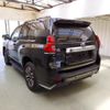 toyota land-cruiser-prado 2022 ENHANCEAUTO_1_ea299059 image 5