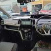 nissan serena 2020 -NISSAN--Serena 5AA-GFNC27--GFNC27-040129---NISSAN--Serena 5AA-GFNC27--GFNC27-040129- image 3