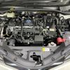 toyota c-hr 2018 -TOYOTA--C-HR DAA-ZYX10--ZYX10-2112842---TOYOTA--C-HR DAA-ZYX10--ZYX10-2112842- image 19