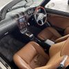 daihatsu copen 2008 CFJ1551062 image 13