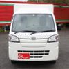 daihatsu hijet-truck 2021 quick_quick_3BD-S510P_S510P-0407898 image 19