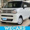 suzuki wagon-r 2023 quick_quick_5BA-MX81S_MX81S-106727 image 1