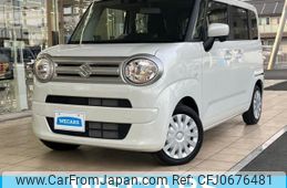 suzuki wagon-r 2023 quick_quick_5BA-MX81S_MX81S-106727