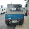 suzuki jimny 1991 -SUZUKI--Jimny JA11C--155291---SUZUKI--Jimny JA11C--155291- image 25