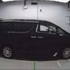 toyota vellfire 2018 quick_quick_DBA-AGH30W_AGH30-0179728 image 9