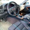 bmw alpina 1992 CFJ1796340 image 20