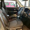 jeep renegade 2018 CFJ1705169 image 10