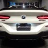 bmw 8-series 2019 -BMW--BMW 8 Series BC44--WBABC42040BJ35374---BMW--BMW 8 Series BC44--WBABC42040BJ35374- image 37