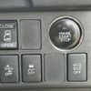 daihatsu wake 2015 -DAIHATSU--WAKE DBA-LA700S--LA700S-0006556---DAIHATSU--WAKE DBA-LA700S--LA700S-0006556- image 20