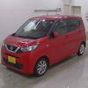 nissan dayz 2021 -NISSAN 【横浜 581ﾁ7321】--DAYZ B43W-0121545---NISSAN 【横浜 581ﾁ7321】--DAYZ B43W-0121545- image 4