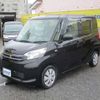 mitsubishi ek-space 2014 -MITSUBISHI--ek Space DBA-B11A--B11A-0005047---MITSUBISHI--ek Space DBA-B11A--B11A-0005047- image 7