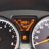 nissan note 2020 -NISSAN--Note DBA-E12--E12-700223---NISSAN--Note DBA-E12--E12-700223- image 7