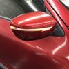 nissan juke 2017 -NISSAN--Juke DBA-YF15--YF15-510217---NISSAN--Juke DBA-YF15--YF15-510217- image 25