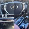 lexus gs 2014 504928-923746 image 4