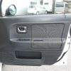 suzuki alto-lapin 2007 CFJ1877522 image 53