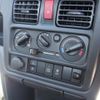 mitsubishi minicab-truck 2023 quick_quick_DS16T_DS16T-693763 image 9
