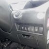 mitsubishi delica-d2 2016 -MITSUBISHI--Delica D2 MB36S--602110---MITSUBISHI--Delica D2 MB36S--602110- image 7