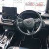 toyota corolla-touring-wagon 2020 CFJ1595838 image 7