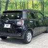 toyota passo 2016 quick_quick_M700A_M700A-0021287 image 17