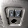 suzuki wagon-r 2020 -SUZUKI--Wagon R 5AA-MH95S--MH95S-102849---SUZUKI--Wagon R 5AA-MH95S--MH95S-102849- image 14