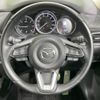 mazda cx-5 2020 -MAZDA--CX-5 3DA-KF2P--KF2P-407678---MAZDA--CX-5 3DA-KF2P--KF2P-407678- image 11