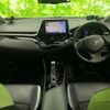 toyota c-hr 2019 quick_quick_DAA-ZYX10_ZYX10-2163929 image 4