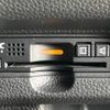 honda n-box 2019 -HONDA--N BOX DBA-JF3--JF3-1251174---HONDA--N BOX DBA-JF3--JF3-1251174- image 7