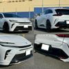 toyota toyota-others 2023 quick_quick_6AA-AZSH36W_AZSH36-4003903 image 4