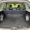 subaru forester 2017 -SUBARU--Forester DBA-SJ5--SJ5-107492---SUBARU--Forester DBA-SJ5--SJ5-107492- image 11