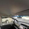 honda stepwagon 2012 -HONDA--Stepwgn DBA-RK5--RK5-1311754---HONDA--Stepwgn DBA-RK5--RK5-1311754- image 9