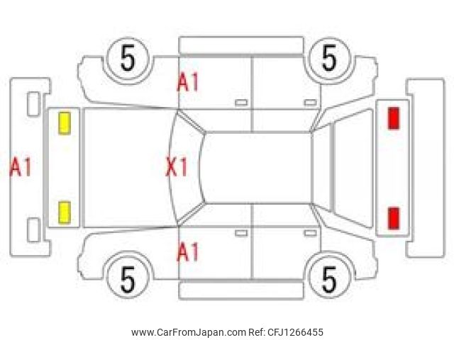 suzuki jimny 2022 -SUZUKI--Jimny 3BA-JB64W--JB64W-238342---SUZUKI--Jimny 3BA-JB64W--JB64W-238342- image 2